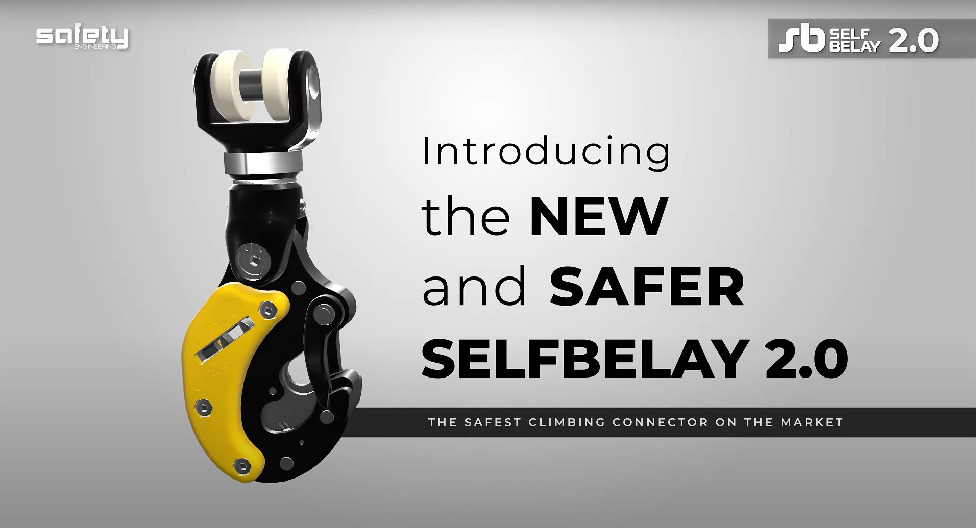 100€ OFF Promo: Ultimate Safety Kit